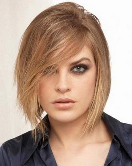 Coups cheveux courts coups-cheveux-courts-72 