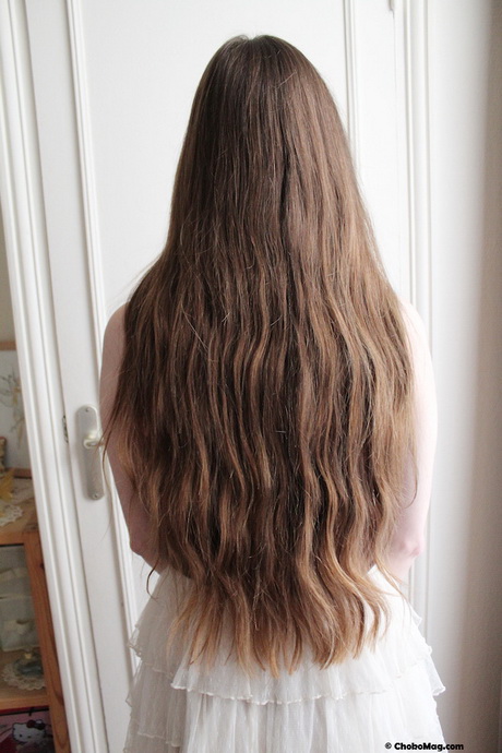 Des cheveux longs des-cheveux-longs-75 