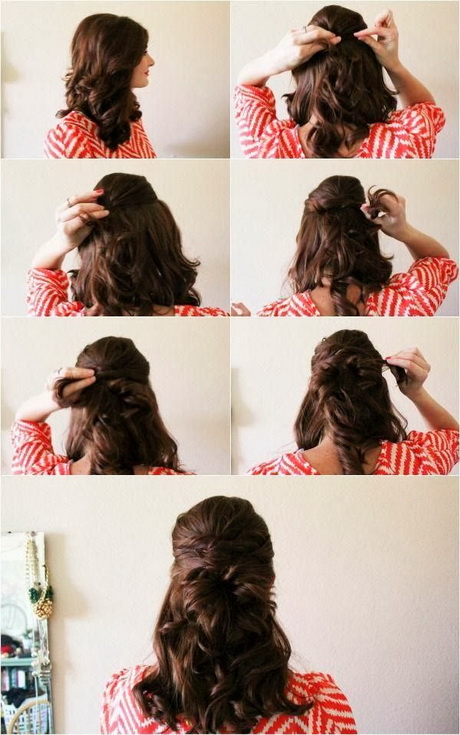Des coiffures simples pour cheveux longs des-coiffures-simples-pour-cheveux-longs-97_6 