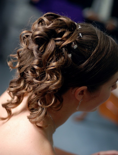Exemple coiffure mariage exemple-coiffure-mariage-27_14 
