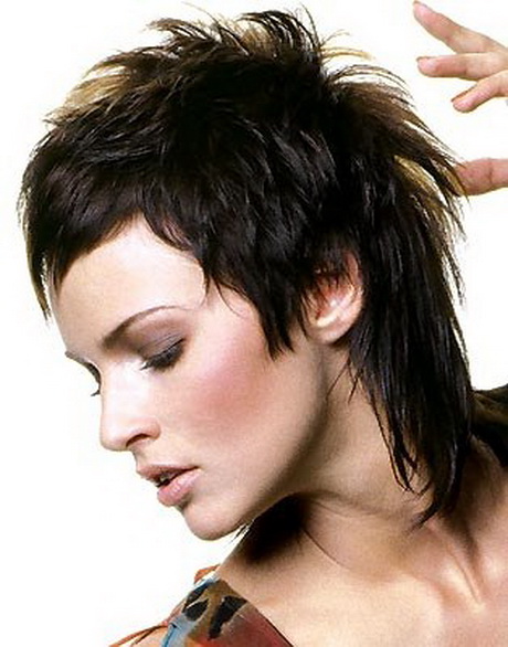 Exemple coupe de cheveux femme exemple-coupe-de-cheveux-femme-23_6 