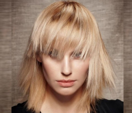 Exemple de coiffure femme exemple-de-coiffure-femme-17 