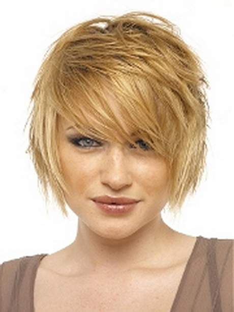 Exemple de coiffure femme exemple-de-coiffure-femme-17_17 