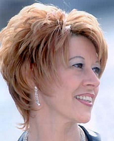 Exemple de coiffure exemple-de-coiffure-54 