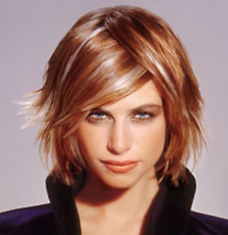 Exemple de coupe de cheveux exemple-de-coupe-de-cheveux-50_10 