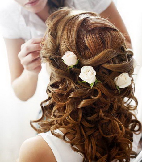 Fleurs cheveux mariée fleurs-cheveux-marie-87_5 