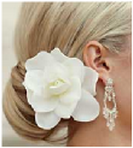 Fleurs pour cheveux mariage fleurs-pour-cheveux-mariage-42 