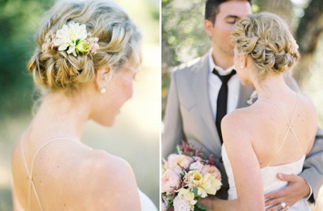 Fleurs pour cheveux mariage fleurs-pour-cheveux-mariage-42_10 