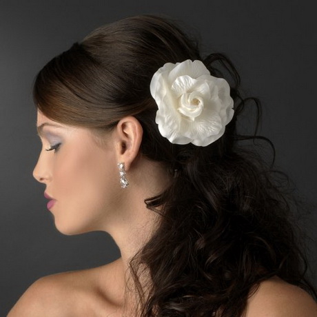 Fleurs pour cheveux mariage fleurs-pour-cheveux-mariage-42_4 