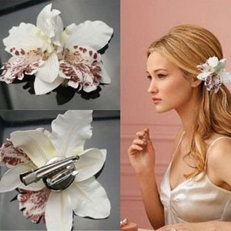 Fleurs pour cheveux mariage fleurs-pour-cheveux-mariage-42_6 