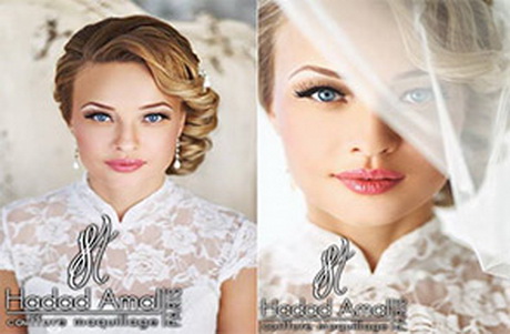 Forfait coiffure maquillage mariage forfait-coiffure-maquillage-mariage-70_18 