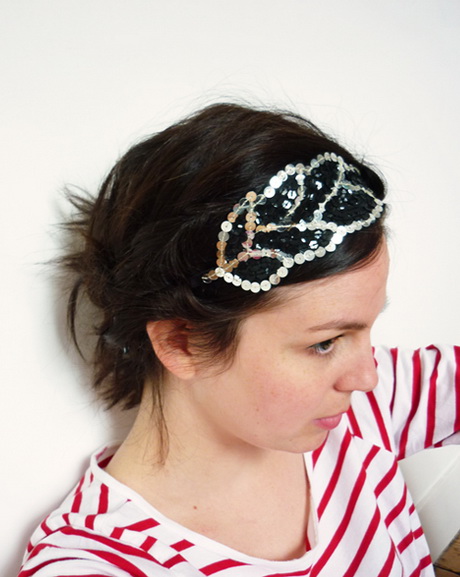 Headband cheveux courts headband-cheveux-courts-49_16 