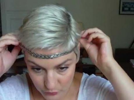 Headband cheveux courts headband-cheveux-courts-49_18 