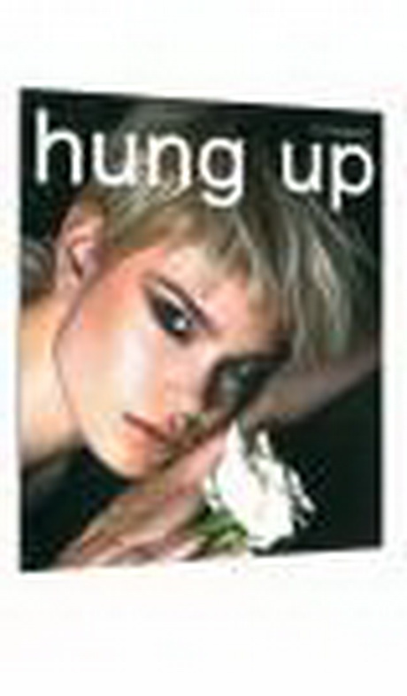 Hung up coiffure hung-up-coiffure-25_9 