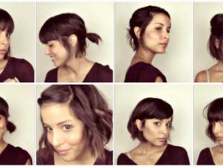 Idée coiffure cheveux court ide-coiffure-cheveux-court-88 