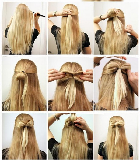 Idée de coiffure cheveux long ide-de-coiffure-cheveux-long-27_9 