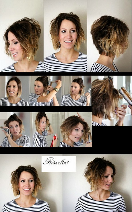Idee coiffure cheveux courts idee-coiffure-cheveux-courts-72_3 