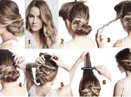 Idee coiffure cheveux courts idee-coiffure-cheveux-courts-72_7 