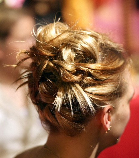 Idee coiffure pour mariage idee-coiffure-pour-mariage-47 