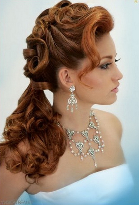 Idee coiffure pour mariage idee-coiffure-pour-mariage-47_11 
