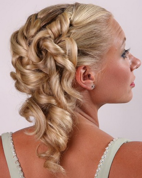 Idee coiffure pour mariage idee-coiffure-pour-mariage-47_13 