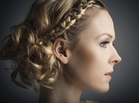 Idee coiffure pour mariage idee-coiffure-pour-mariage-47_16 
