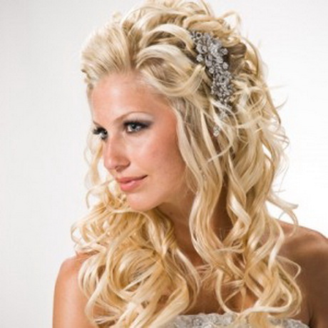 Idee coiffure pour mariage idee-coiffure-pour-mariage-47_2 