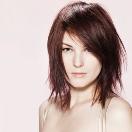 Idee coupe cheveux court idee-coupe-cheveux-court-36 