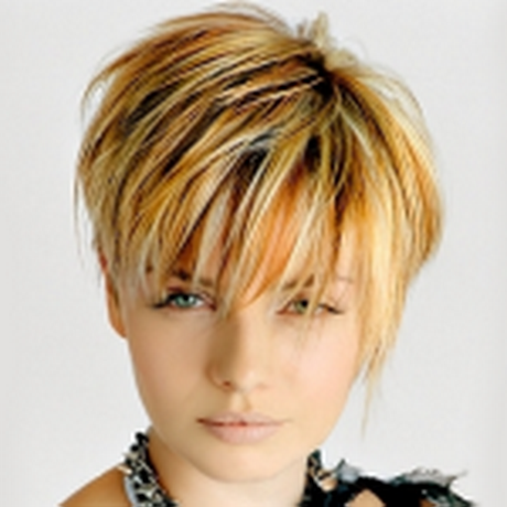 Idee coupe cheveux court idee-coupe-cheveux-court-36_14 