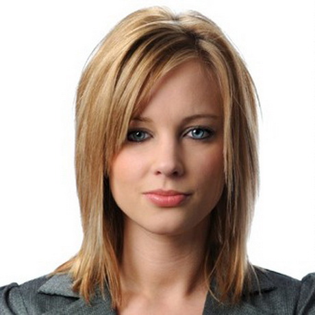 Idee coupe cheveux court idee-coupe-cheveux-court-36_3 