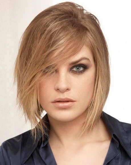 Idee coupe cheveux court idee-coupe-cheveux-court-36_5 