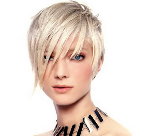 Idee coupe cheveux court idee-coupe-cheveux-court-36_7 
