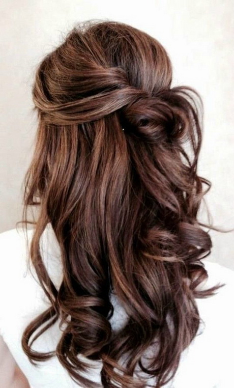 Idee de coiffure cheveux mi long idee-de-coiffure-cheveux-mi-long-15_14 
