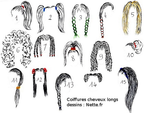Idee de coiffure pour cheveux long idee-de-coiffure-pour-cheveux-long-44_14 