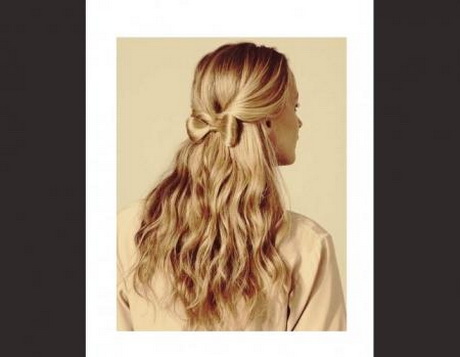 Idee de coiffure pour cheveux longs idee-de-coiffure-pour-cheveux-longs-78 