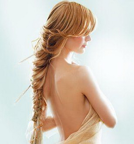 Idee de coiffure pour cheveux longs idee-de-coiffure-pour-cheveux-longs-78_10 