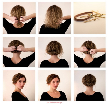 Idées coiffure cheveux courts ides-coiffure-cheveux-courts-69_2 