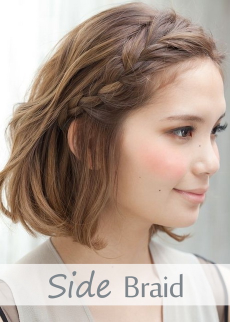 Idées de coiffure pour cheveux courts ides-de-coiffure-pour-cheveux-courts-18_10 