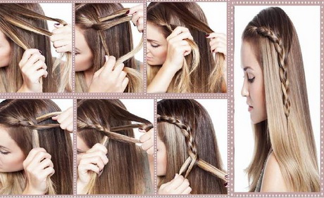 Idées de coiffures pour cheveux longs ides-de-coiffures-pour-cheveux-longs-58_9 