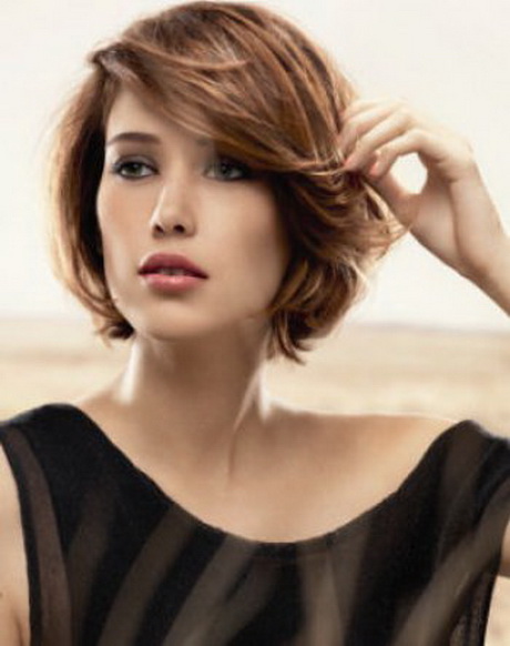 Images coupe cheveux courts images-coupe-cheveux-courts-00_11 