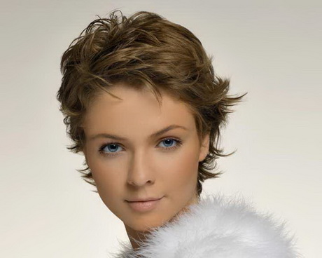 Images coupe cheveux courts images-coupe-cheveux-courts-00_15 