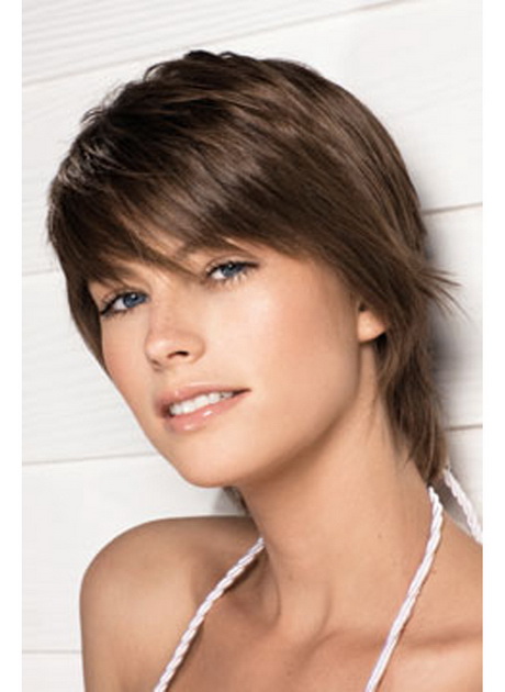 Images coupe cheveux courts images-coupe-cheveux-courts-00_3 