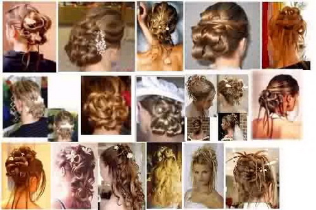 Les belles coiffures de mariage les-belles-coiffures-de-mariage-28_10 
