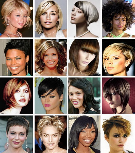 Les meilleur coupe de cheveux femme les-meilleur-coupe-de-cheveux-femme-05_5 