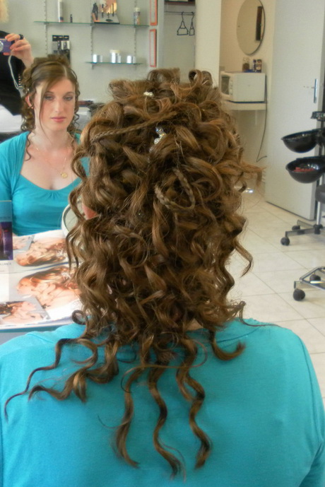 Marie coiffure marie-coiffure-58_5 