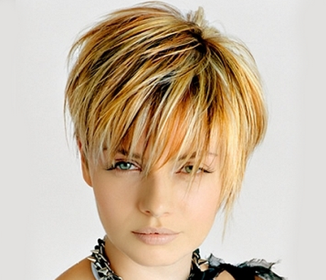 Mode cheveux courts mode-cheveux-courts-75 