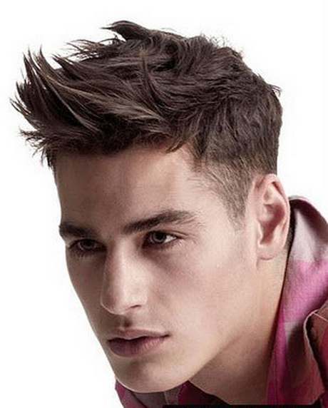 Mode coiffure homme mode-coiffure-homme-94_13 