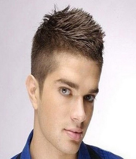 Mode coiffure homme mode-coiffure-homme-94_6 