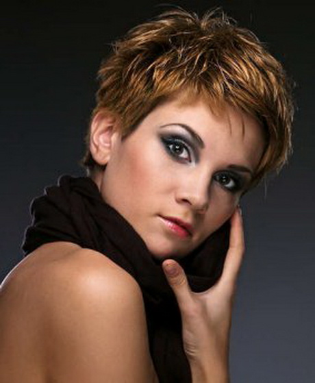 Model coiffure courte femme model-coiffure-courte-femme-63 