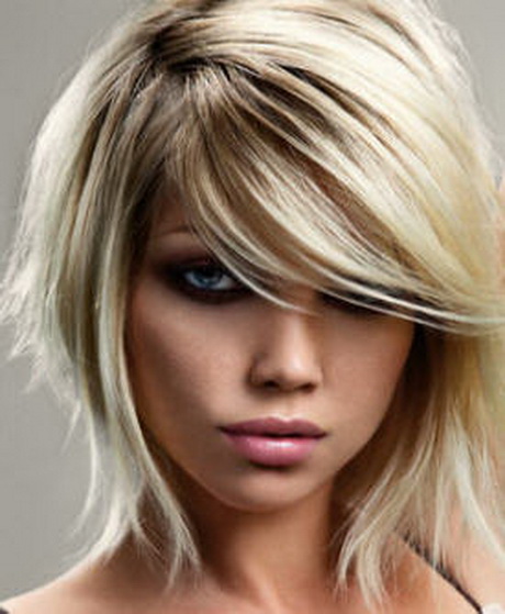 Model coupe de cheveux femme model-coupe-de-cheveux-femme-24_14 